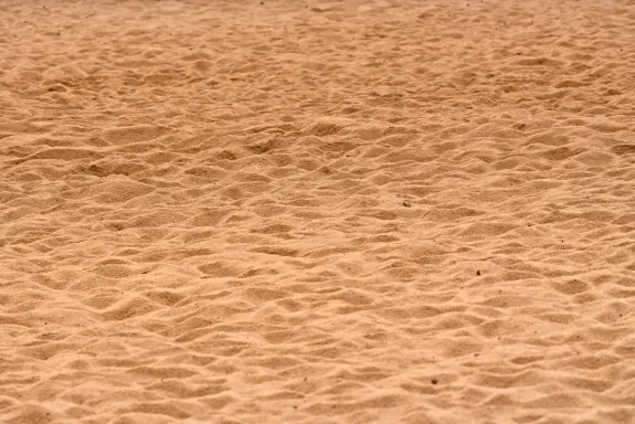 CoolCat Casino Tacaíocht